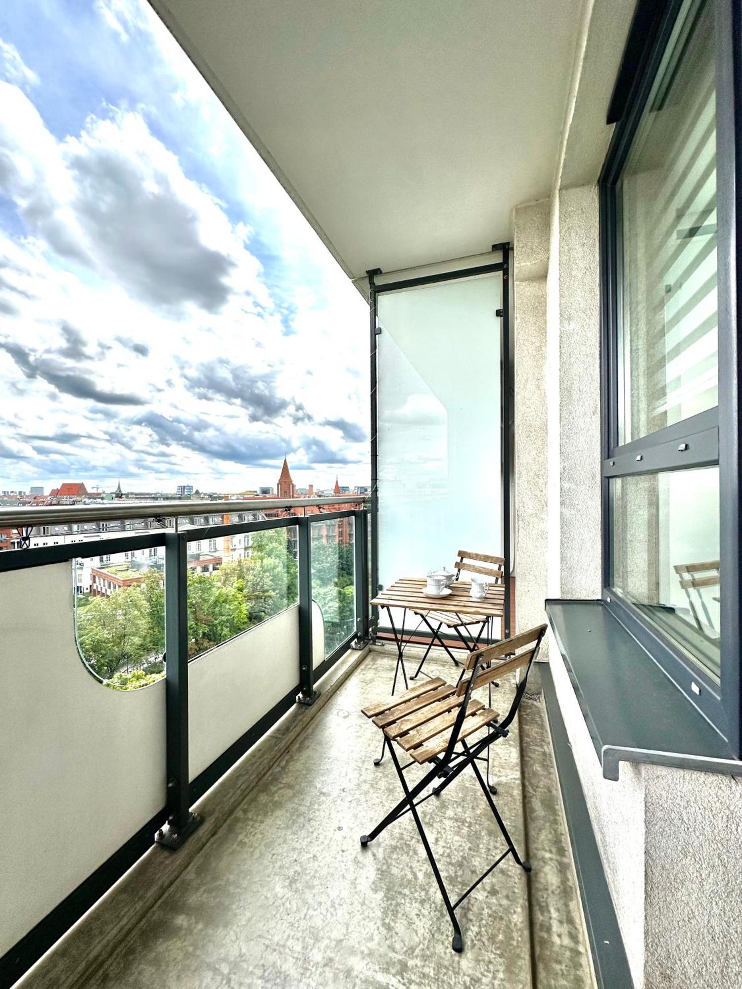 Podwale 2 Apartment - Self Check-In 20H ~Parking & Lift Wroclaw Exterior photo